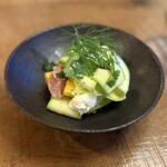 ANNEI - 