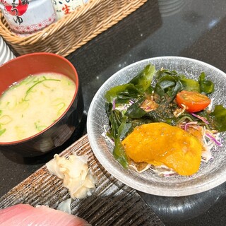 沼津魚がし鮨_1