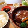 MARUZENカフェ