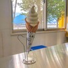 島原牛乳体験館 ふれあい工房 売店