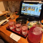 一魚一会 - 