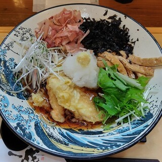 つくば蕎麦物語_1