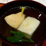 日本料理おばな - 