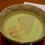 日本料理おばな - 