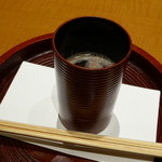 日本料理おばな - 