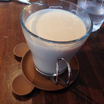 クマカフェ - 