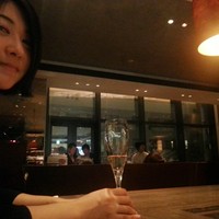 37 Steakhouse & Bar - ウェイティングバー