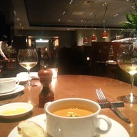 37 Steakhouse & Bar - ビスク