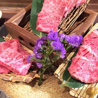 大衆肉酒場 こだわり米 匠 - 