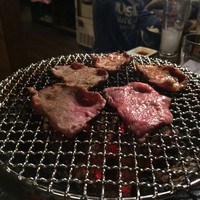 大衆肉酒場 こだわり米 匠 - 