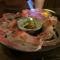 大衆肉酒場 こだわり米 匠 - 