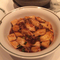 中国飯店 市ヶ谷店 - 