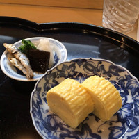 修伯 - 