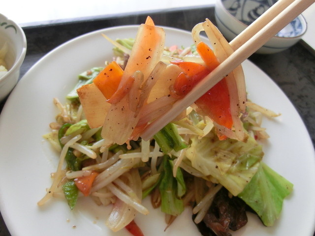 鳥久 - 近津（焼き鳥）の写真