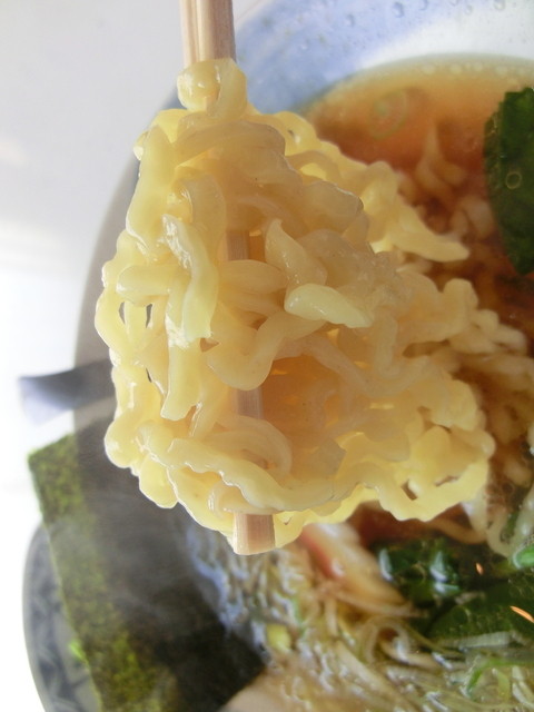 鳥久 - 近津（焼き鳥）の写真