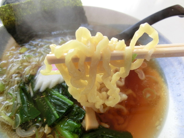 鳥久 - 近津（焼き鳥）の写真