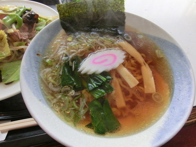 鳥久 - 近津（焼き鳥）の写真