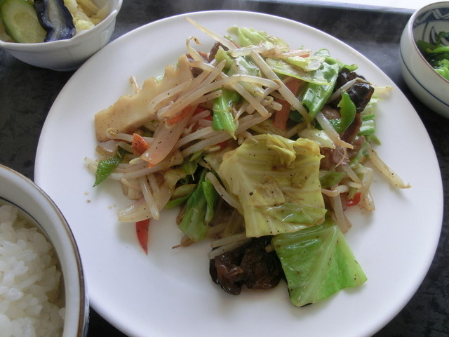 鳥久 - 近津（焼き鳥）の写真