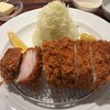 ニューフリッツ田ノ上 - 料理写真:沖縄流香豚ロース
