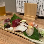 裏なんばひでぞう - 