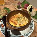 裏なんばひでぞう - 