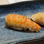 すしの美々 - 