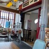 一膳 - 大槌町　立ち食いそば一膳