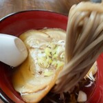 一膳 - 