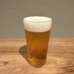裏なんばひでぞう - 