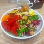 AWkitchen - 