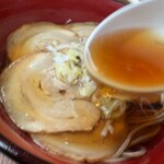 一膳 - 