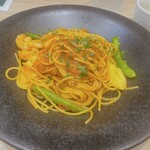 AWkitchen - 
