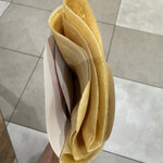 IVY's GELATO&Coffee - 