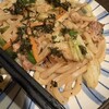 酒菜 須みず - 