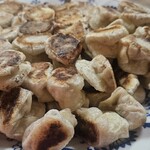 馬上荘 - 
