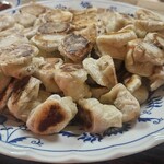 馬上荘 - 