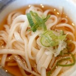 ホテルルートイン - 料理写真:
