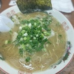 しぇからしか - 料理写真: