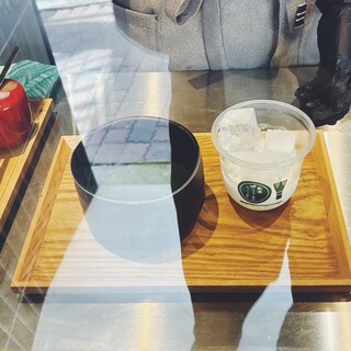 熱海さとり本店_1