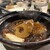 赤坂夜舟 - 料理写真: