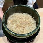 末冨 - 