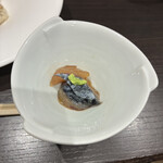 すし処 やま幸 - 