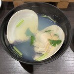 すし処 やま幸 - 