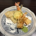 すし処 やま幸 - 
