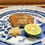 末冨 - 