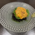すし処 やま幸 - 