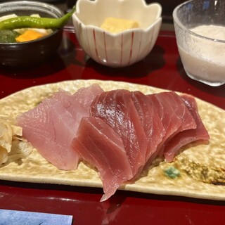 隠れ家 コキア_0