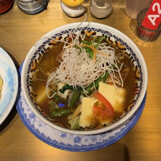 マジックスパイス_1