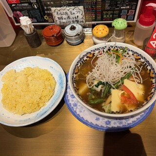 マジックスパイス_0