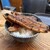 かぶと - 料理写真: